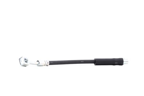RIDEX 83B0143 Bremsschläuche OPEL Corsa C Schrägheck (X01)