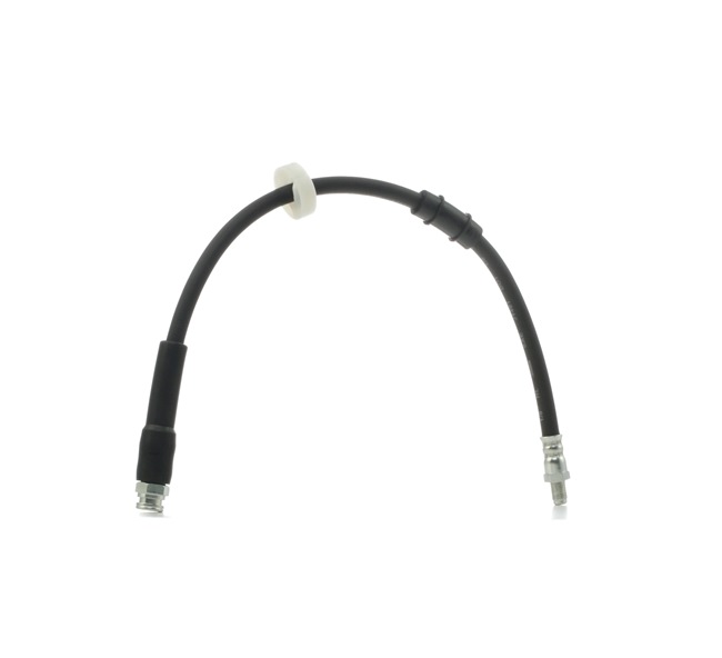 RIDEX 83B0145 Brake hose FIAT DUCATO Platform/Chassis (230) 2.5 D 4x4 84 hp Diesel 2000