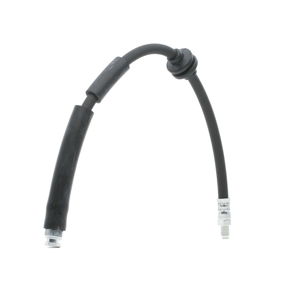 RIDEX 83B0146 Fiat Punto Mk2 brake hose replacement cost