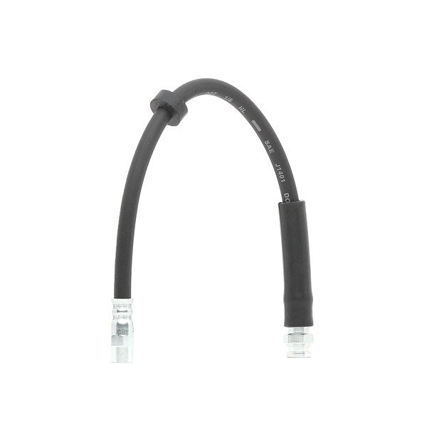 Tubo freno 83B0150 RIDEX FORD Galaxy Mk1 (WGR) MPV 2.8 i V6 4x4 1997 174 CV