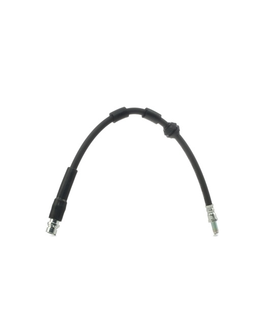 Freins Ford Mondeo 3: Flexible de frein RIDEX 83B0157