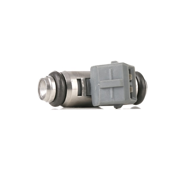 Insprutningsventil SKIJ-1070087 STARK RENAULT Scénic I (JA0/1, FA0) 1.8 4x4 2001 116 hk
