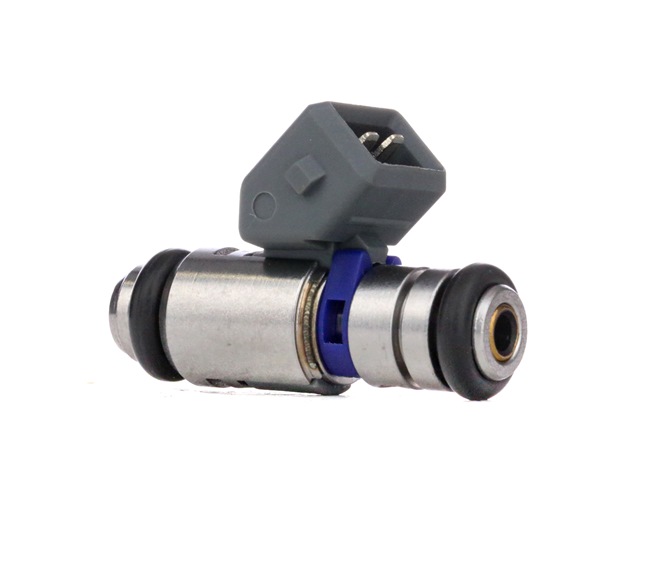 STARK Injektoren SKIJ-1070092 77,83 € online erwerben