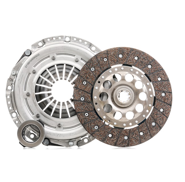 OEM-Nummer 1 223 532 - Kupplungssatz SKCK-0100102 BMW, OPEL