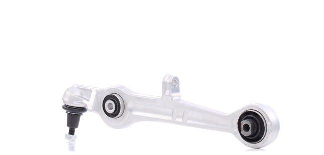 OEM nummer 4Z7 407 151 C - Bærearm 273C0484 VW, MERCEDES-BENZ, AUDI, SKODA, SEAT