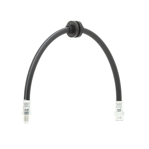 Tubo freno 83B0171 RIDEX ALFA ROMEO 147 (937) 1.9 JTDM 16V (937.AXN1B, 937.AXZ1B) 2009 170 CV
