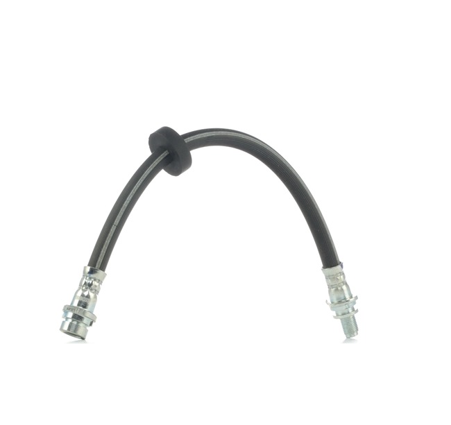 comprar RIDEX (83B0191) Latiguillo de freno