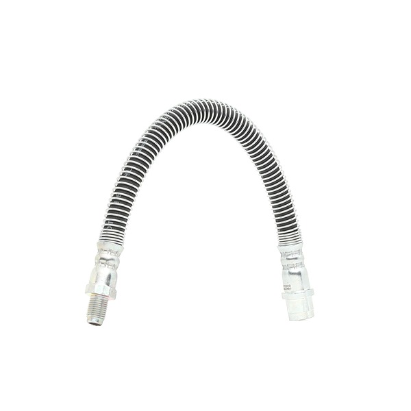 comprar RIDEX (83B0193) Latiguillo de freno