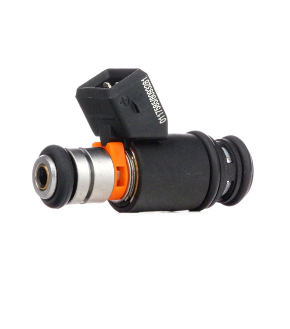 STARK Einspritzdüsen SKIJ-1070112 63,77 € online erwerben