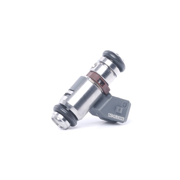 STARK SKIJ-1070125 Einspritzventil Mercedes W168