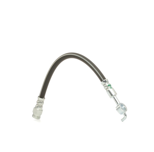RIDEX 83B0169 Flexible de frein arrière et avant MAZDA BT-50 Pick-up (B22, B32, UP, UR)