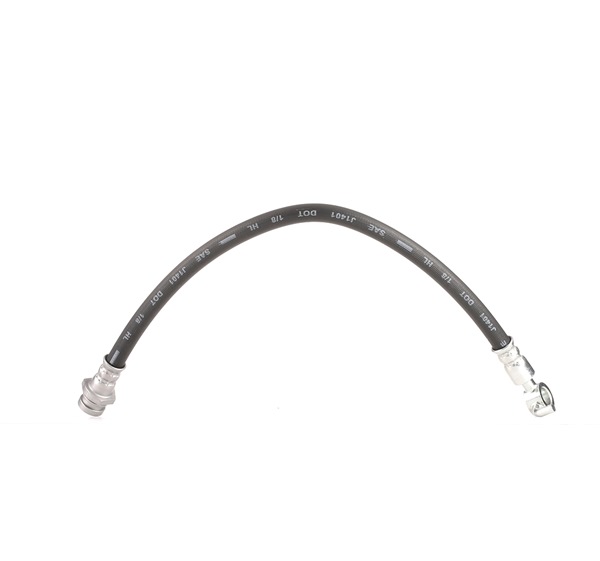 kjøpe på nett RIDEX Bremseslange 83B0205 Mazda 174,65 kr