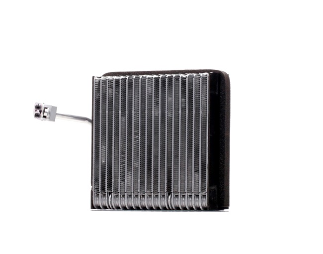 Airco verdamper SKEV-0830005 STARK Volkswagen New Beetle Hatchback (9C1, 1C1) 2.3 V5 2003 170 Pk
