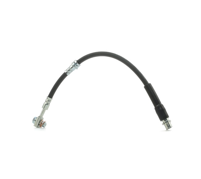 RIDEX 83B0207 Bremsschläuche CHEVROLET Blazer K5 II