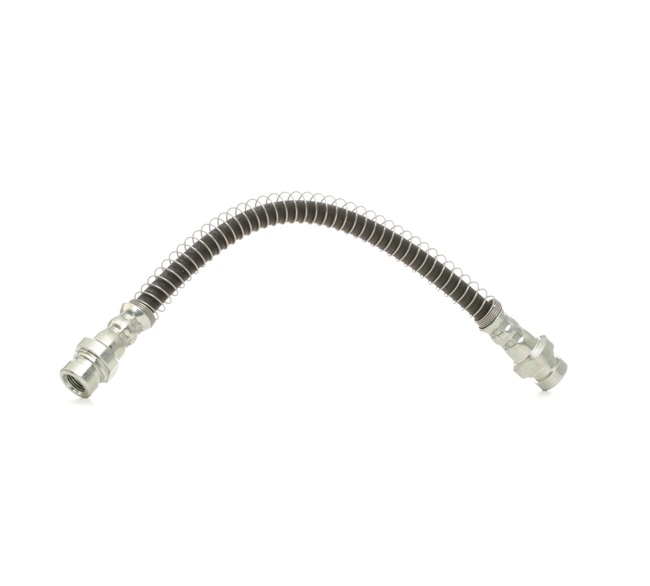 RIDEX 83B0215 Bremsanlage MITSUBISHI Lancer IV Limousine (C6_A, C7_A)