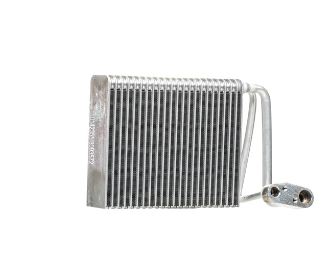 Airco verdamper SKEV-0830023 STARK RENAULT Trafic II Bus (JL) 2.5 DTi 2003 135 Pk