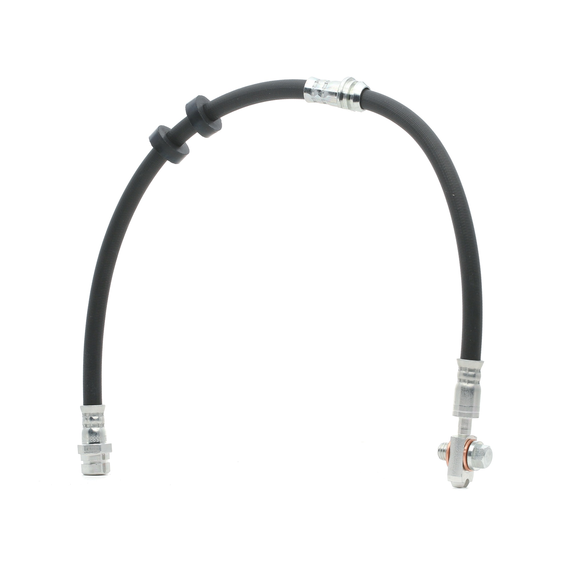 RIDEX 83B1382 Tubo freno - Sconti Odierni