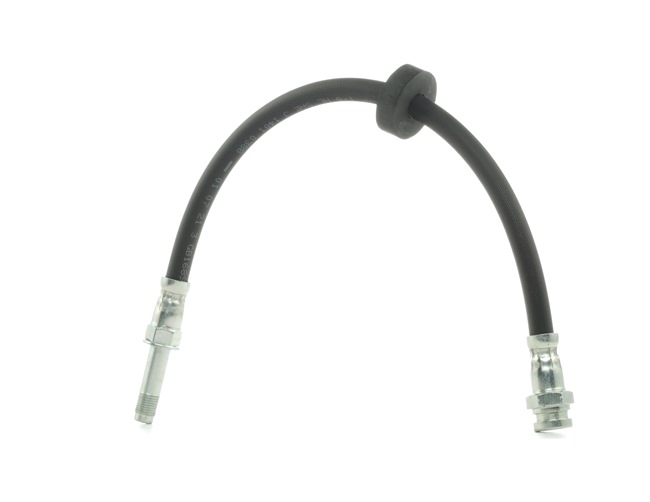 RIDEX 83B0233 Bremsanlage Skoda Felicia 6U1