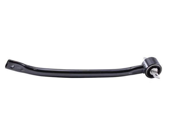 Bærearm 273C0571 RIDEX ALFA ROMEO 147 (937) 1.6 LPG (937BXB1A) 2004 120 HK