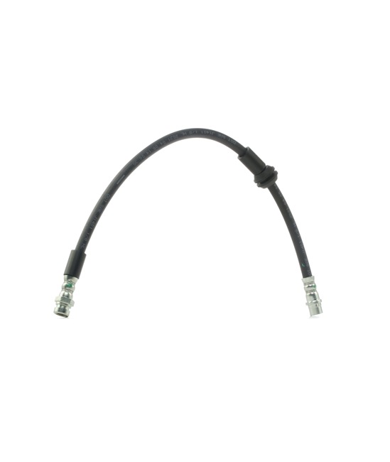 acquisto online RIDEX Tubo freno 83B0242 Ford 9,38 €