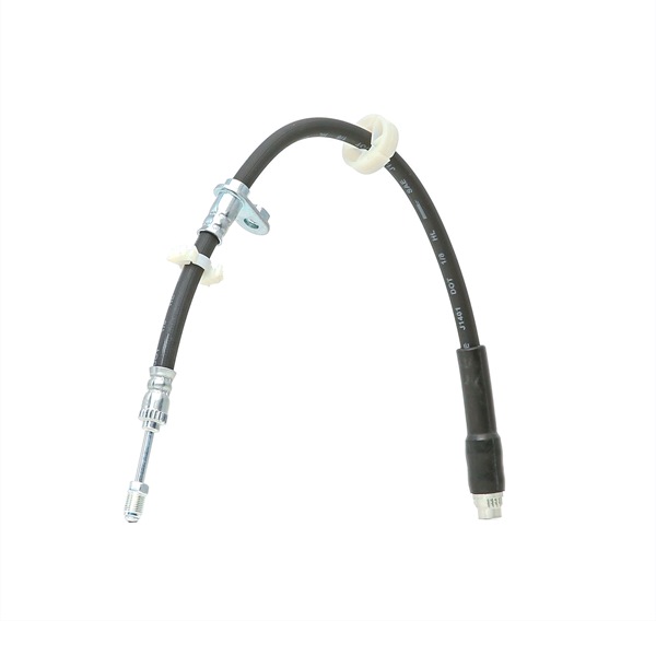 OEM-Nummer 1498442080 - Bremsschlauch 83B0248 AUDI, FIAT, PEUGEOT, CITROËN, ALFA ROMEO