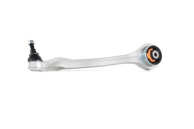 OEM nummer 4Z7 407 693 C - Bærearm 273C0526 VW, AUDI, SKODA, SEAT
