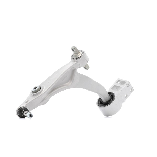 køb online RIDEX Bærearm 273C0491 Alfa Romeo 908,84 kr.