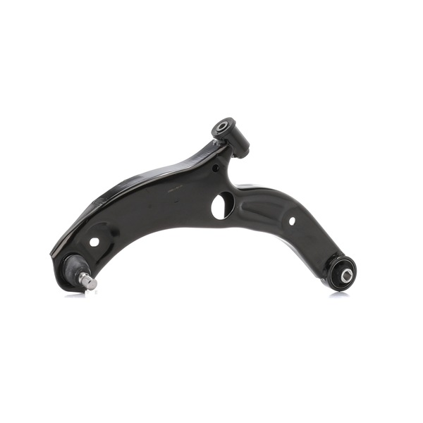 Número OEM B25D 34 350 D - Barra oscilante de suspensión de ruedas 273C0140 NISSAN, HONDA, MAZDA, MERCURY