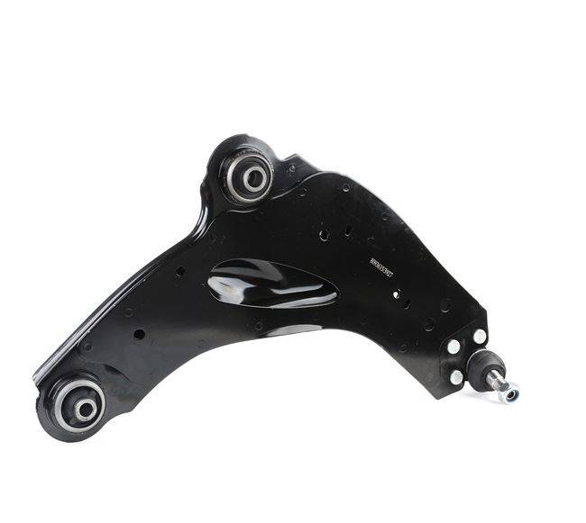 Undervogn Opel Vivaro Van: Bærearm RIDEX 273C0603