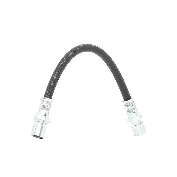 RIDEX 83B0266 Bremsschläuche OPEL