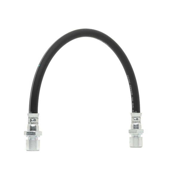 köpa RIDEX (83B0277) Bromsslang