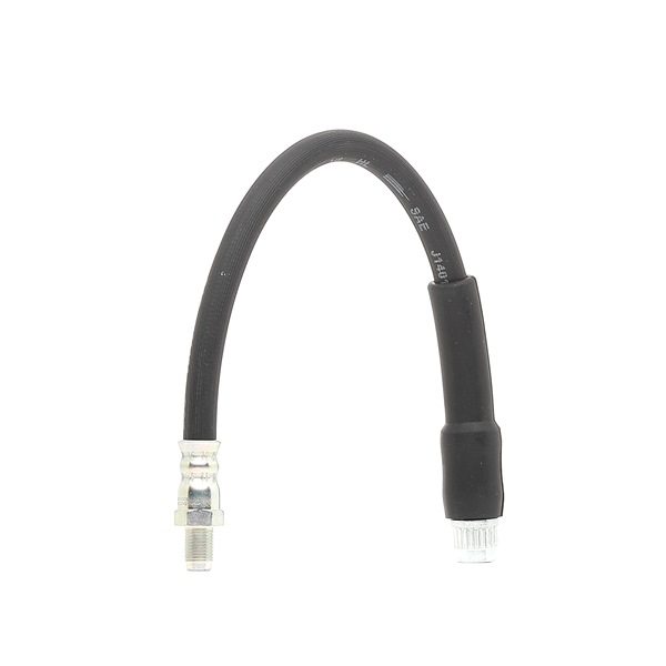 acquisto RIDEX (83B0290) Tubo freno