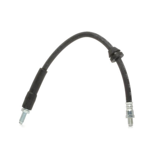 acquisto online RIDEX Tubo freni 83B0306 Ford 9,18 €