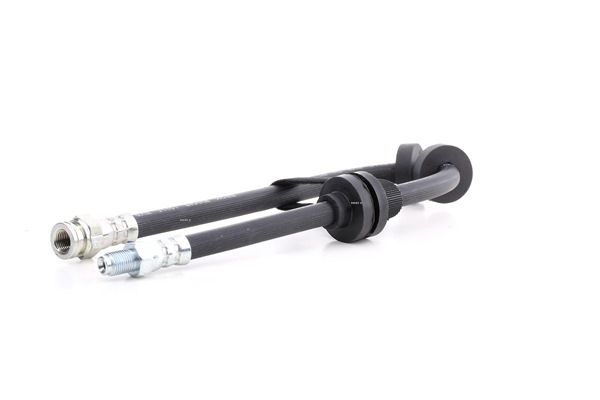 Tubo freno 83B0310 RIDEX ALFA ROMEO 156 Sedan (932) 1.6 16V T.SPARK (932.A4, 932.A4100) 1999 120 CV