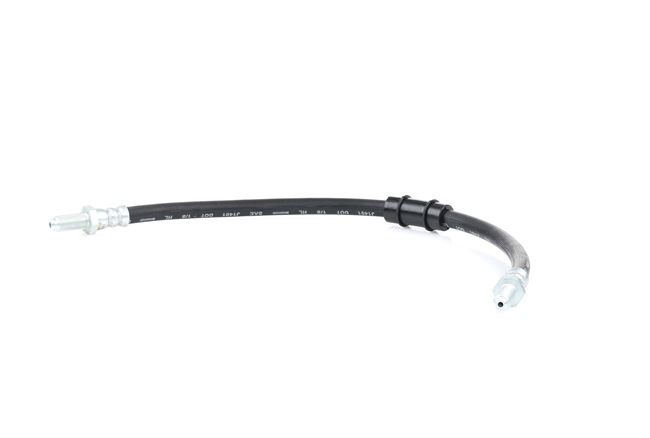 Alfa Romeo 2600 Sprint flexible brake pipe RIDEX 83B0313