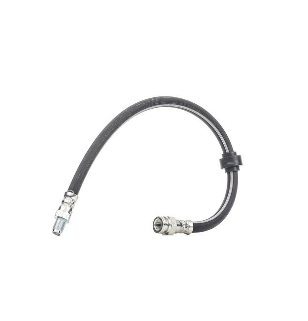 kjøpe på nett RIDEX Bremseslange 83B0324 Peugeot 105,94 kr