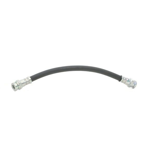 Latiguillo de freno 83B0325 RIDEX RENAULT 4 Familiar 1.1 1978 45 cv