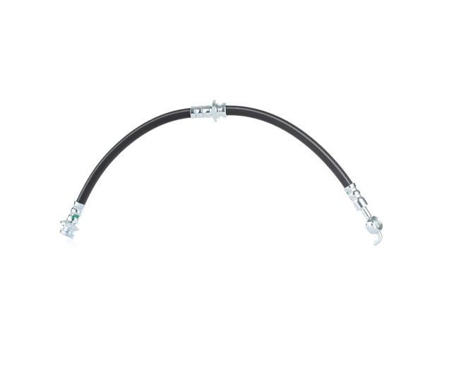 Freins Opel Frontera B: Flexible de frein RIDEX 83B0332