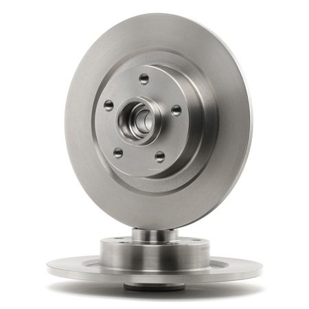 SKBD-0023278 STARK 432022434R Brake disc