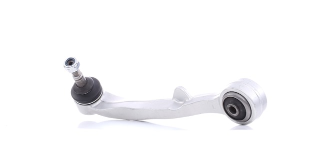 OEM-nummer 31 12 2 347 983 - Draagarm 273C0291 BMW, RENAULT