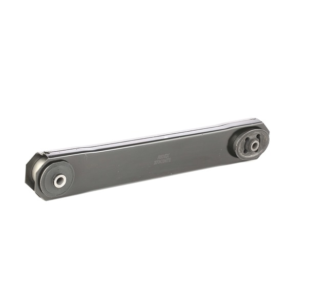 RIDEX Achslenker 273C0472 Jeep 34,53 CHF online einkaufen