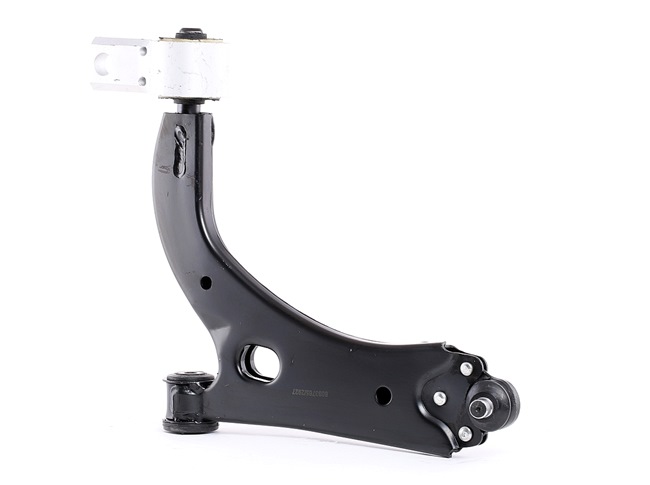 köpa online RIDEX Momentstag 273C0545 Mazda 579,39 kr