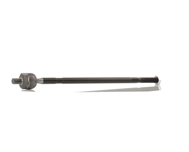 køb STARK (SKTR-0240148) Styrestang, inderste