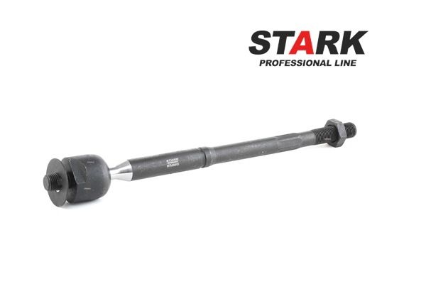 Aksialledd, parallellstag SKTR-0240151 STARK TOYOTA Corolla Verso (E121) 1.6 VVT-i (ZZE121_) 2003 110 hk