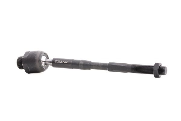 kopen online STARK Styrstag SKTR-0240153 Nissan 7,98 €