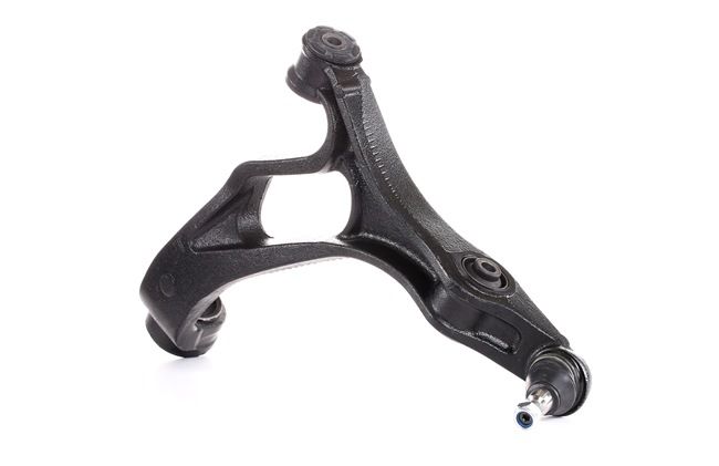RIDEX Lenker Radaufhängung 273C0187 Porsche 89,80 CHF online einkaufen
