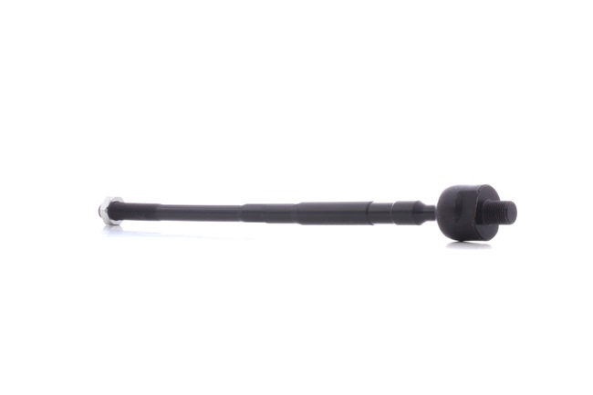 Snodo assiale SKTR-0240159 STARK MITSUBISHI Grandis (NA4W) 2.4 MIVEC (NA4W) 2008 177 CV