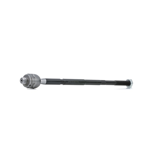 køb STARK (SKTR-0240161) Styrestang, inderste