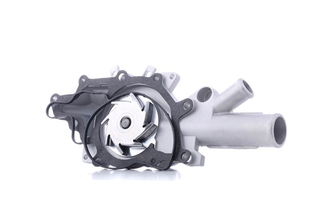 Numéro OEM 611 200 05 01 - Pompe à eau SKWP-0520192 MERCEDES-BENZ, ALFA ROMEO, SMART