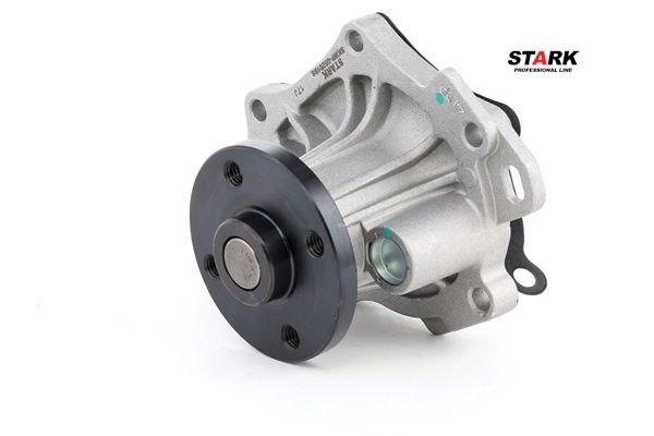 Vannpumpe SKWP-0520196 STARK TOYOTA Avensis Verso (M2) 2.0 VVT-i (ACM20_) 2002 150 hk